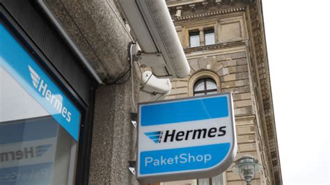 hermes shops berlin kreuzberg|Hermes schein kaufen.